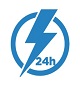 checklist icon