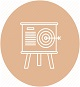checklist icon