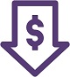 checklist icon