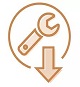 checklist icon