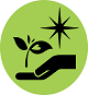 checklist icon